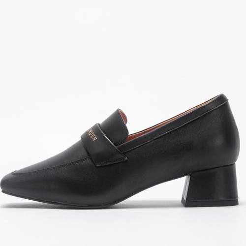 CHCH女式单鞋平衡鞋CO2B5061