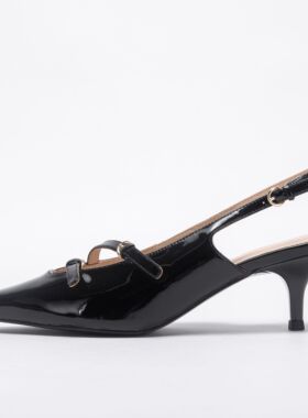 CHCH女式凉鞋CO1B2041