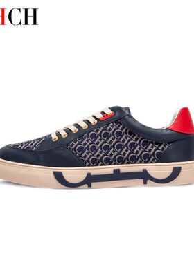 CHCH男士平衡鞋CO2A2131