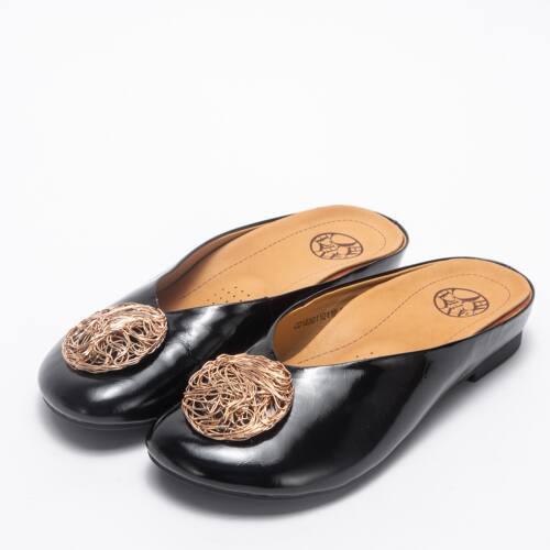 CHCH女式拖鞋平衡鞋CO1B3011