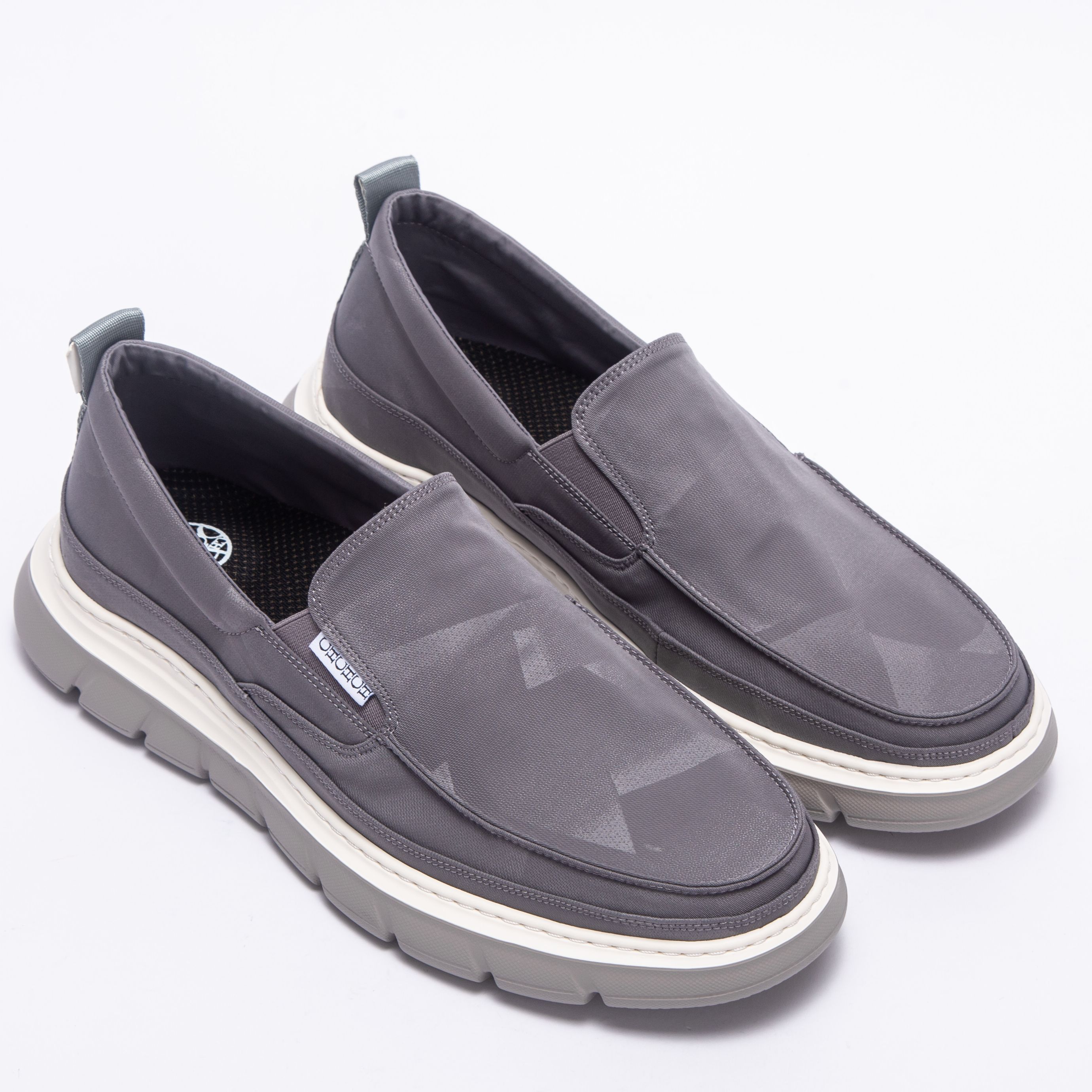 CHCH男士休闲平衡鞋CP1A2211