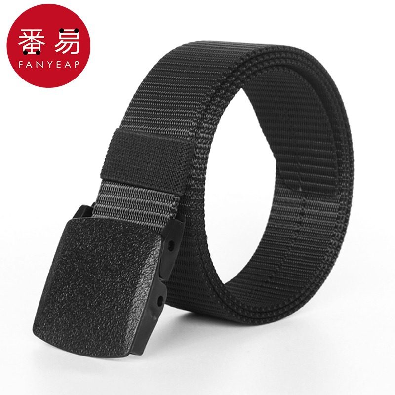 腰带A1pq801-裤子腰带男女牛仔裤尼龙裤休闲自动扣腰带年轻人,服饰配件/皮带/帽子/围巾,腰带/皮带/腰链,淘宝优惠券,粉丝福利购,淘宝优惠卷