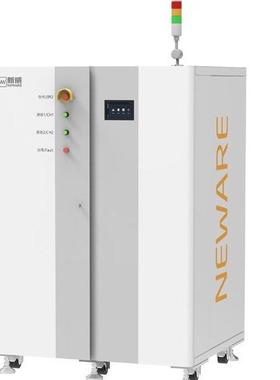 PACK测试仪CE-6002n-750V200A-IG