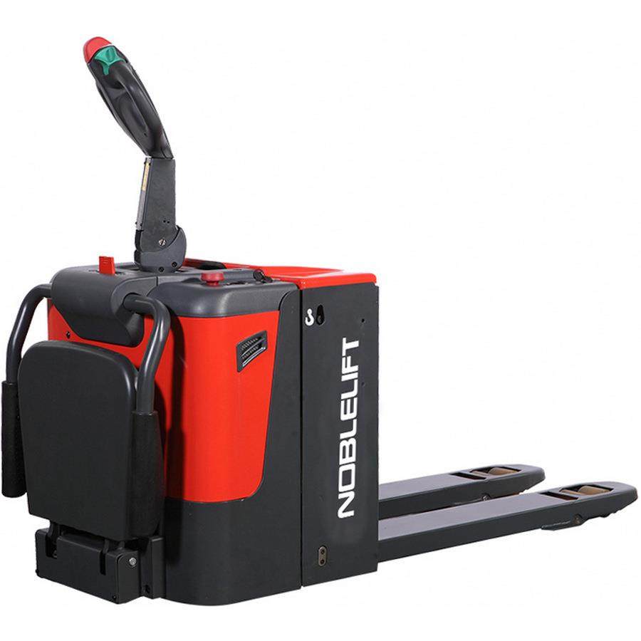 长沙叉车PT20电动托盘搬运车2吨踏板式全电动搬运车,搬运/仓储/物流设备,其他起重搬运设备,淘宝优惠券,粉丝福利购,淘宝优惠卷