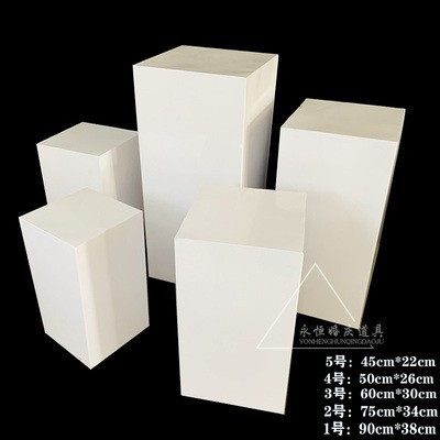 婚庆道具铁艺方形甜品台婚礼迎宾区婚纱摄影酒店橱窗装饰婚庆摆件