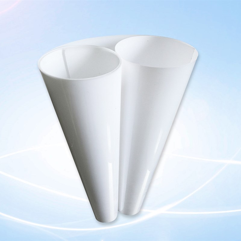 EMC静电放电发生器试验台绝缘胶垫衬垫  标准配件