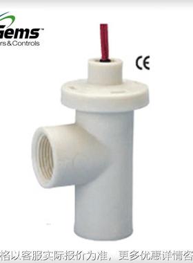 Gems流量开关FS-500-170231,170232,170233,170234,170235,175117