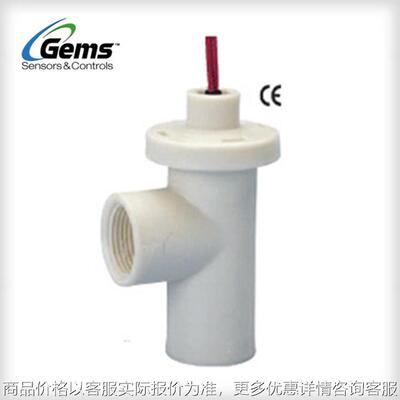 Gems流量开关FS-500-170231,170232,170233,170234,170235,175117