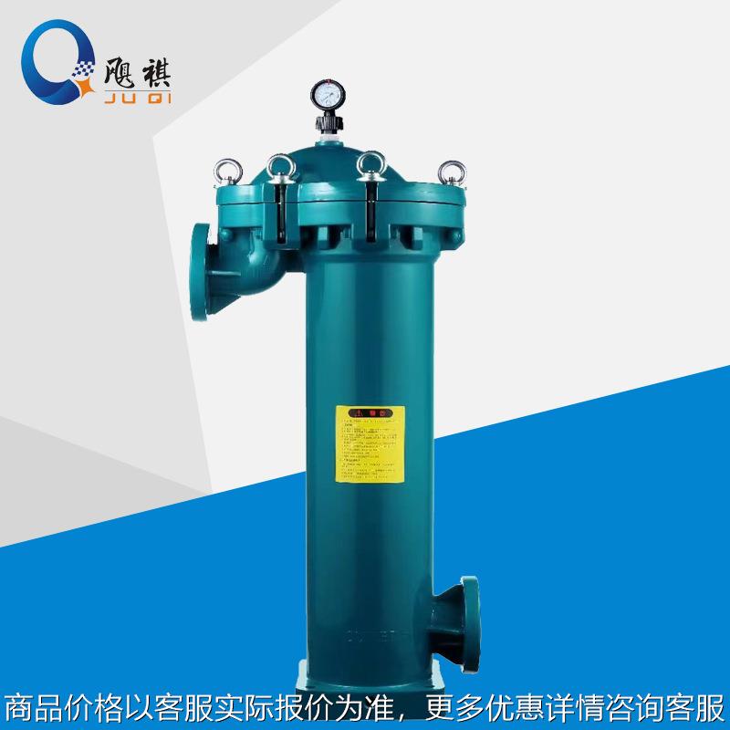 供应顶入龟背式PPR/PVDF塑胶过滤器 全氟过滤器 现货产品