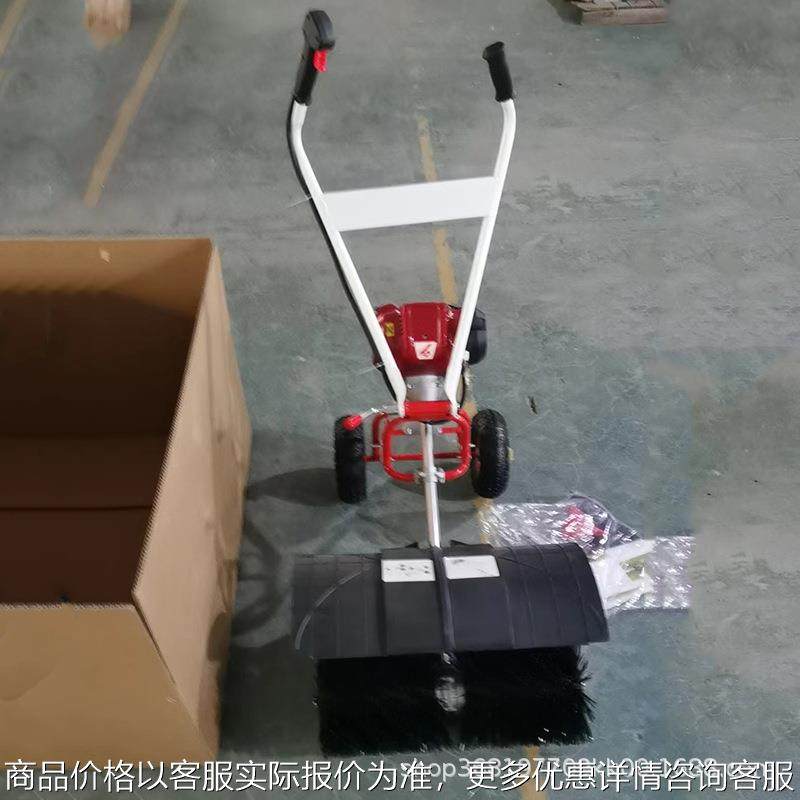 多功能梳草机 人造草坪维护清洁清扫机 地面灰尘手推式扫地机,农机/农具/农膜,植保机械,淘宝优惠券,粉丝福利购,淘宝优惠卷
