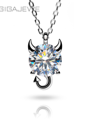 100%莫桑钻，假一罚十