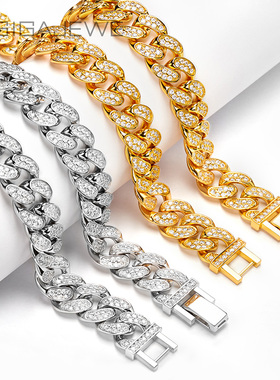 100%莫桑钻，假一赔十！