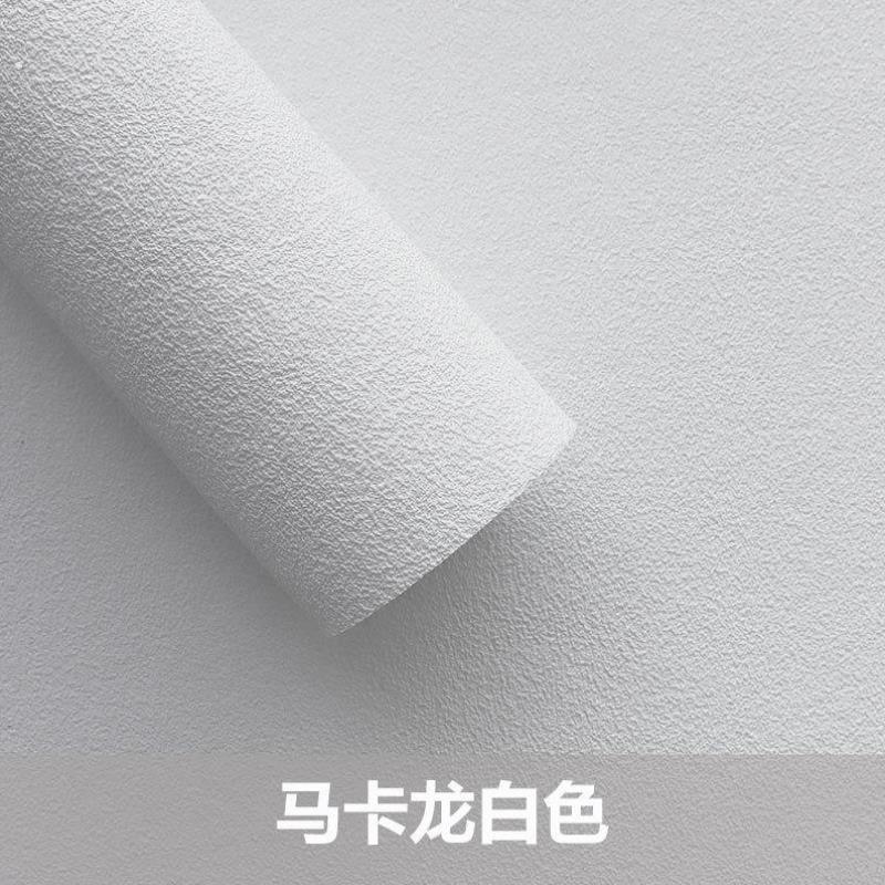 厨房水泥墙专用贴纸防水防油耐高温粗糙掉灰墙面自粘铝箔纸墙贴