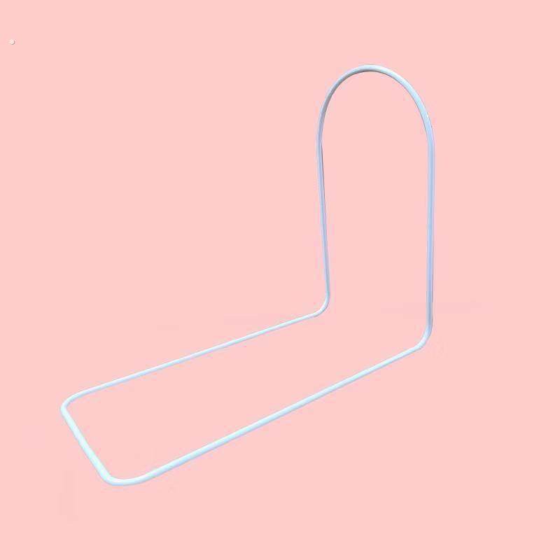 儿童床上围栏支架床边扶手防摔防被子掉床通用挡板床侧防护栏围挡,基础建材,家具连接件,淘宝优惠券,粉丝福利购,淘宝优惠卷