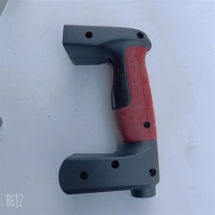 巨大500-1电镐配件转子定子偏心轴齿轮箱连杆活塞开关手柄中间盖