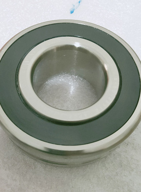 不锈钢调心滚子轴承 S22209 S22210 S22211 S22212 S22213 S22214