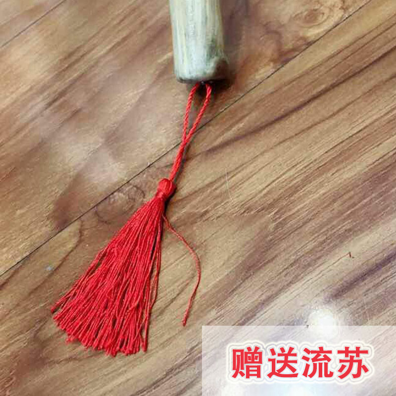 小清家茉莉花开舞蹈伞道具加工图纸水压控制古族茉莉情怀演出伞