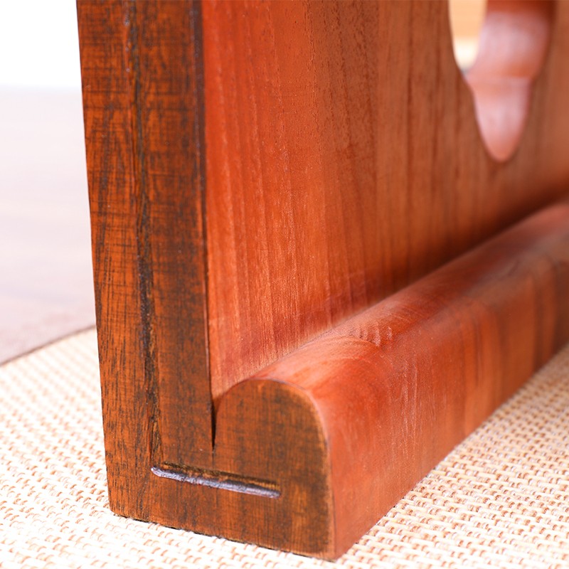 实木炕桌家用榻榻米小桌子飘窗茶台禅意茶桌日式小茶几矮桌国学桌