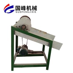 莱州国峰厂家供应高质量抖条机塑料机械配件抖条机支持