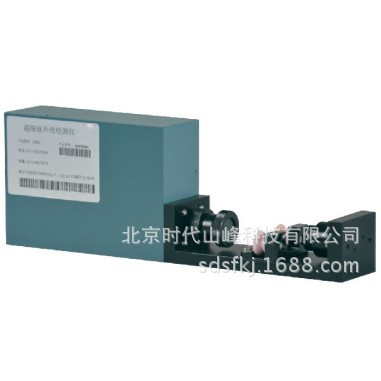 LDM-03SF细丝和光纤外径检测仪 细丝测径仪