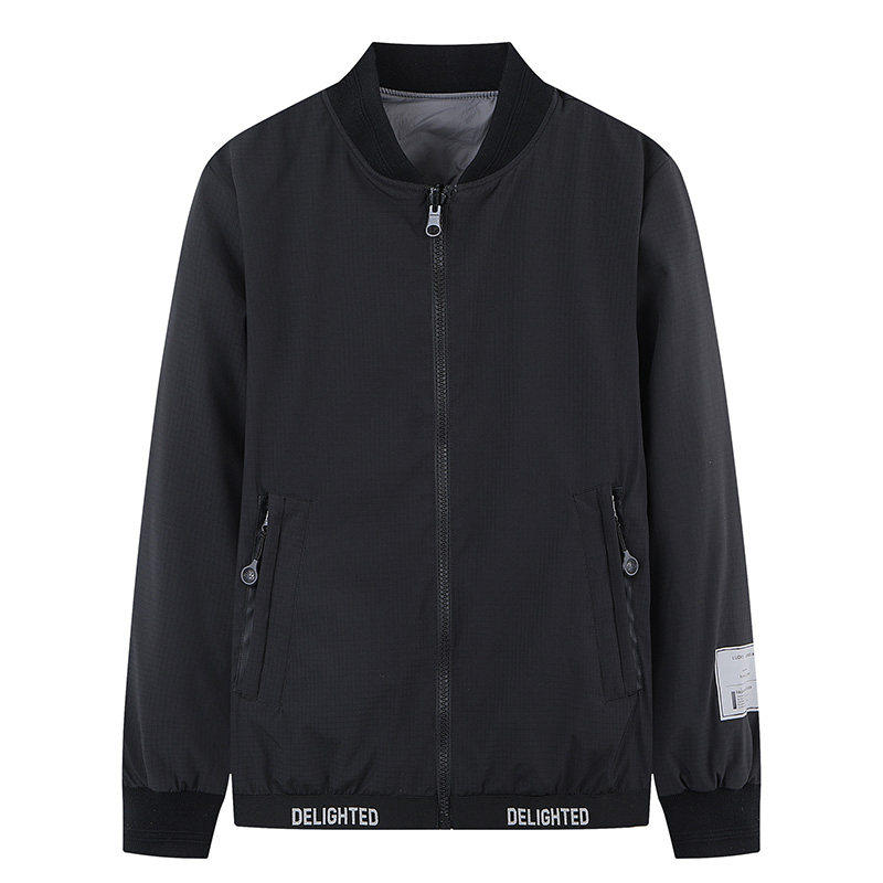 Artsdon/阿仕顿冬季棒球领休闲短款双面穿白鸭绒锁温保暖羽绒服男,男装,羽绒服,淘宝优惠券,粉丝福利购,淘宝优惠卷