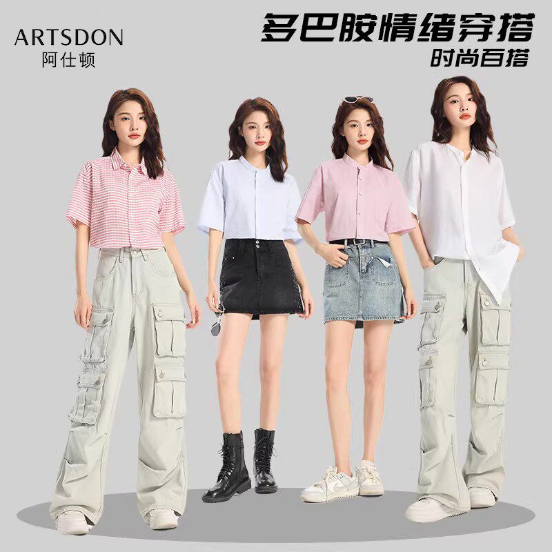 V2C73400�������� M Artsdon/���˶��ļ���������ϵ���ưٴ���������������������� 17.9Ԫ