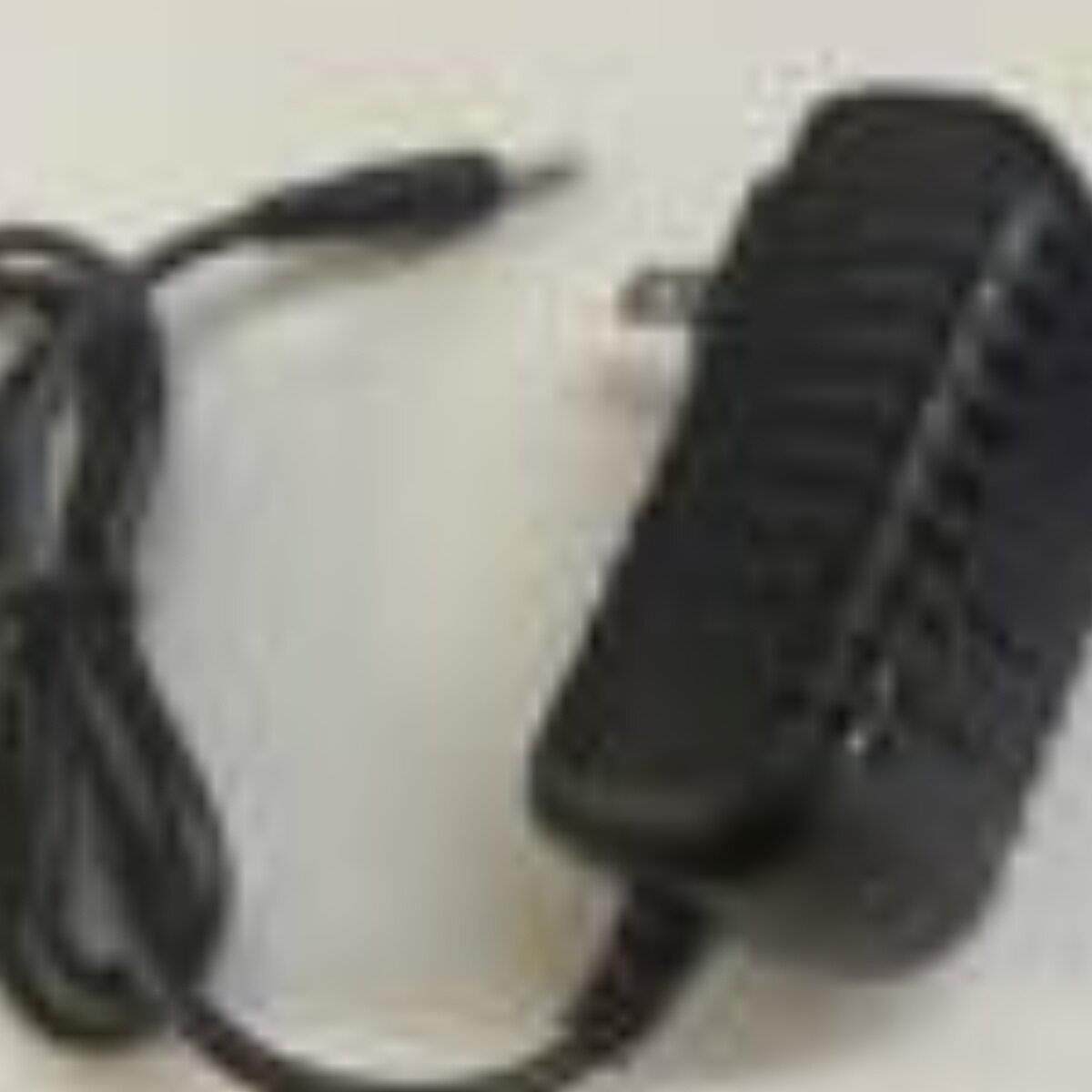 hifier屁颠虫家庭ktv唱歌话筒A7A8音箱15V5V2A电源线适配器充电器