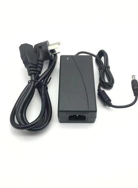 适用AOC冠捷i2351Fe e951F e2251Fw ADPC1236显示器电源适配器12V