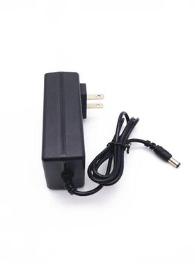 Hyc液晶显示器C2400 C7000 M2466C电源适配器Dc 12V3A充电器电源