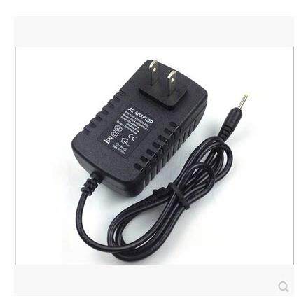 摩托罗拉XOOM MZ606 MZ601 MZ600 MZ604平板电脑充电器线12V1.5A7