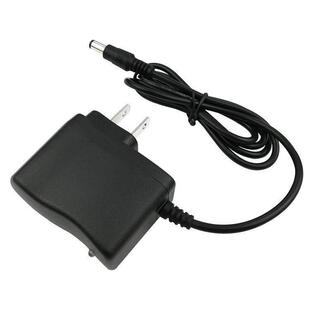 TCS-150电子台秤充电器奥-6V充电器线华鹰衡器220V50Hz电源适配器