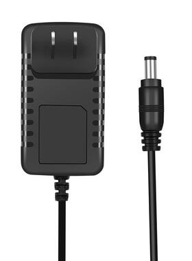 吸尘器扫地机器人适配器5V9V17V18V19V20V24V26V27V30V31V充电器2