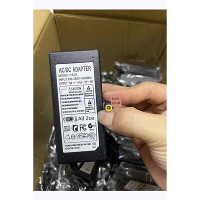三星UA32J4088AJXXZ液晶电视机显示器 DC19V2.53A48W电源线适配器