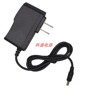 酒精检测仪专用9V充电器酒安6000、5000、6900、A20、A30测试仪97