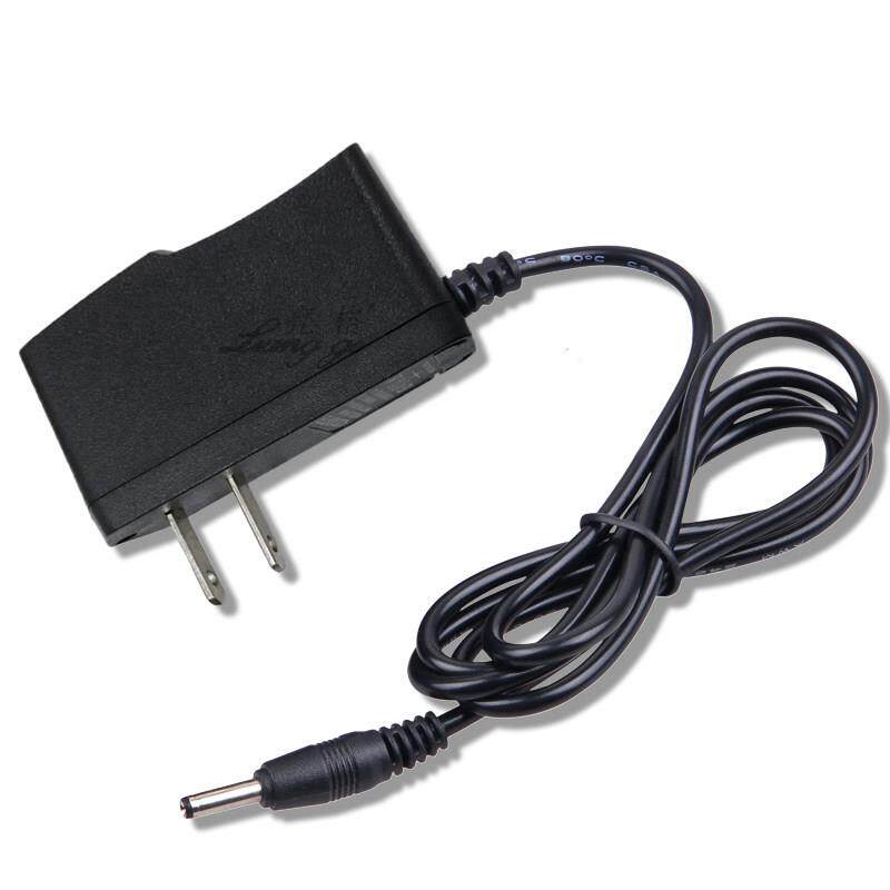 包邮5V2A电源适配器迪优美特天猫魔盒大麦盒子网络电视机顶盒1.5A