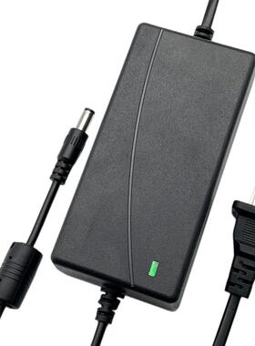 适用于三星S32F351FU显示器14V2.5A电源适配器S24C370HL S27E390H