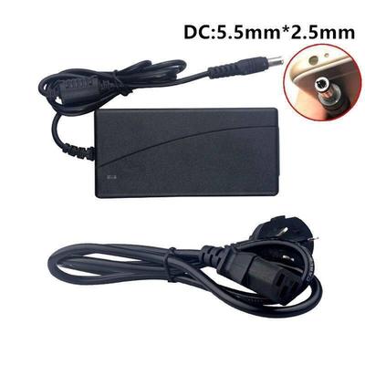 富士通扫描仪 fi-6130z 6130 6225 FI-6230Z电源线适配器24V2.65A