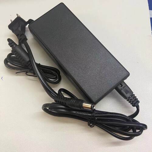 AirEngine5760-51电源48V0.9A56V1.07A适配器DCADP-56V-1A07大头5
