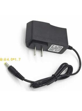 Kodak/柯达数码相机 V705 MD1063 V610 M763 M1033 直充充电器356