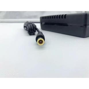 卡瓦依KAWAI电钢琴PS-154充电器UEA360-1540电源适配器线DC15V4A7