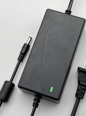 日本横河aq7280 aq1200/E aq7280/Q 光时域反射仪电池充电器68950