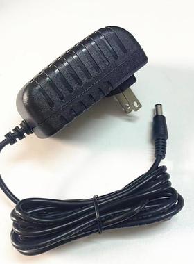 欧普LED台灯 OP012-2400500CH 24V0.5A20V300MA500MA充电源适配器