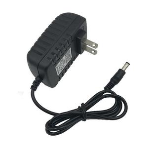 适用普兰迪 24V 24VF无线洗车机高压便携式水枪器 锂电池 充电器1