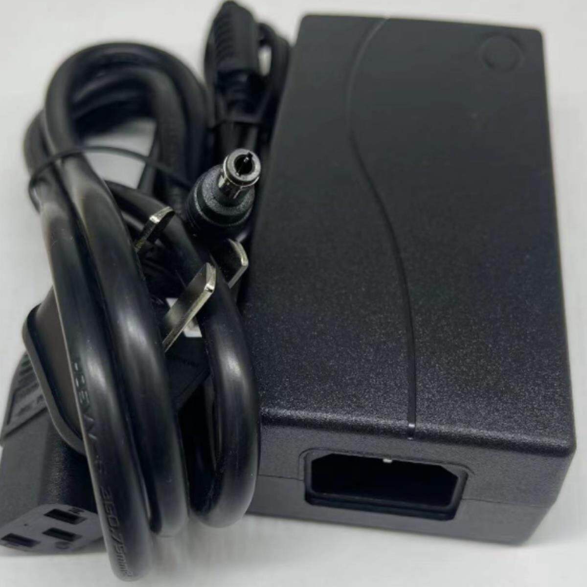 JMGO坚果J6 G3 G7 P2 V8投影仪机电源适配器19.5V5.13A6.32A6.15A