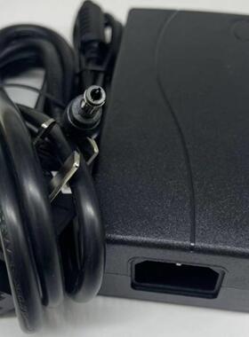 JMGO坚果J6 G3 G7 P2 V8投影仪机电源适配器19.5V5.13A6.32A6.15A