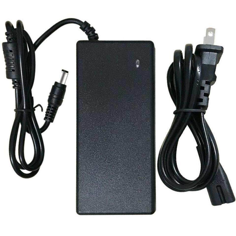 适用BOSE博士solo 5电视音箱 DT20V-1.8C-DC适配器20V 1.8A充电器
