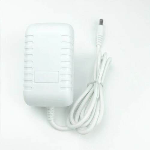 适用康佳奥克斯等品牌红光波冰点脱毛仪12V2A/3A电源适配器充电器