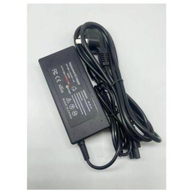 AOC液晶显示器 AG322FCX 适配器315LM00019电源20V2.25A3.25A4.5A