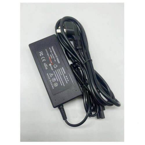 液晶AOC显示器ADPC1945EX电源19V2A2.37A3.42A适配器充电线9592