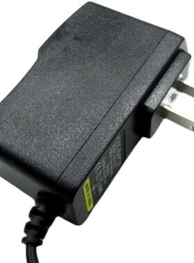 DC3V5V6V7V200ma300ma400ma500ma600MA800MA1A2A charging source